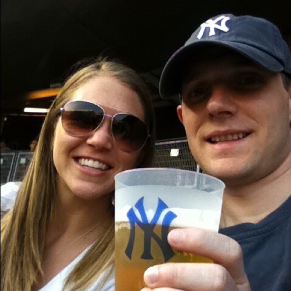 Meet your Posher - Picture 1 of 1